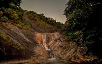 431786562_807348518086252_8963777543724165129_n