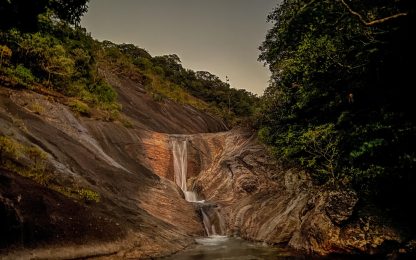 431786562_807348518086252_8963777543724165129_n