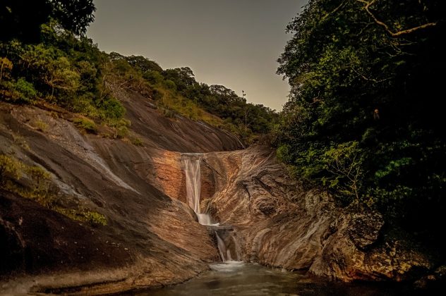 431786562_807348518086252_8963777543724165129_n