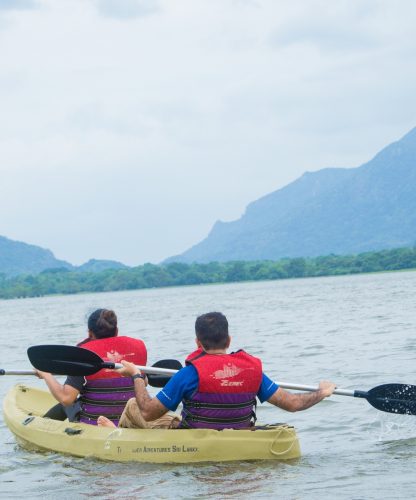 448310661_866020498885720_881211861077313982_n