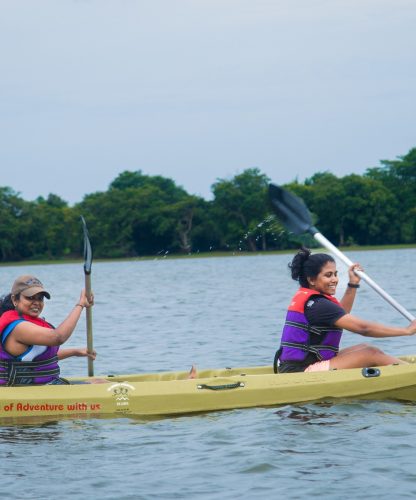 448329148_866021258885644_1250809008849280618_n