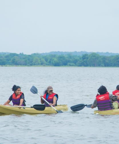 448363096_866020558885714_3301066176844753570_n