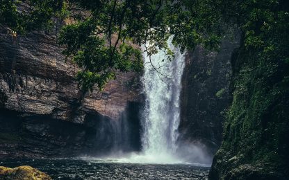 477181348_3518008288343479_3146877348700695447_n