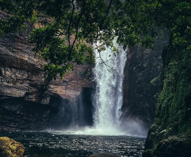 477181348_3518008288343479_3146877348700695447_n