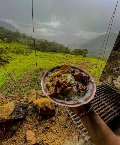 7b0bdfb3-5414-42e3-9acc-3908db8cc06e