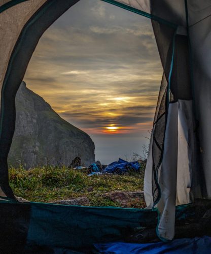 PXL_20240407_004250299