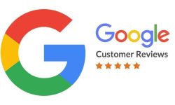 customer-reviews-1